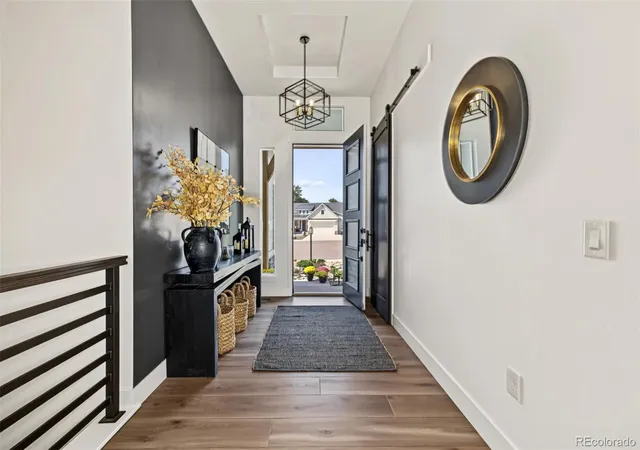 Photo 4 of Single family home for sale at 16349 Treetop Glory Ct, Monument, CO 80132 | MLS# 7418351 | Listing updated on 2026-10-09