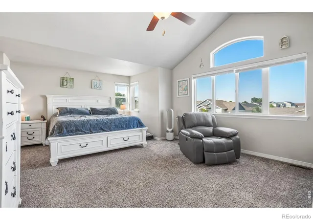 Photo 2 of Single family home for sale at 4988 Priors Dr, Windsor, CO 80550 | MLS# IR1070225 | Listing updated on 2026-10-08