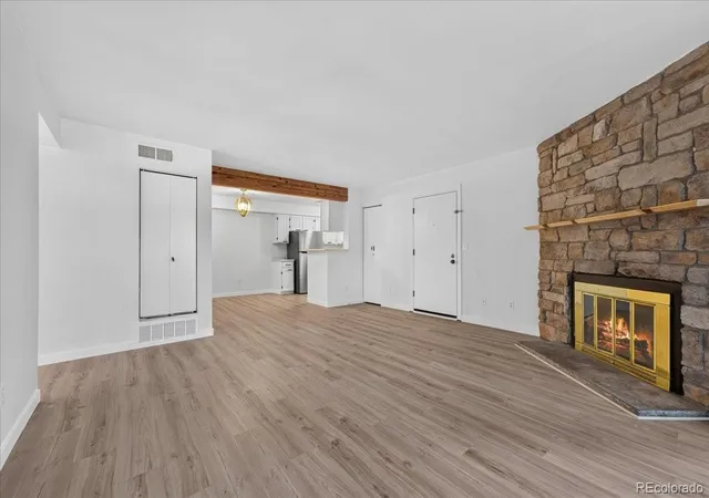 Photo 4 of Condo for sale at 11995 E Harvard Ave #101, Aurora, CO 80014 | MLS# 3166750 | Listing updated on 2026-10-10