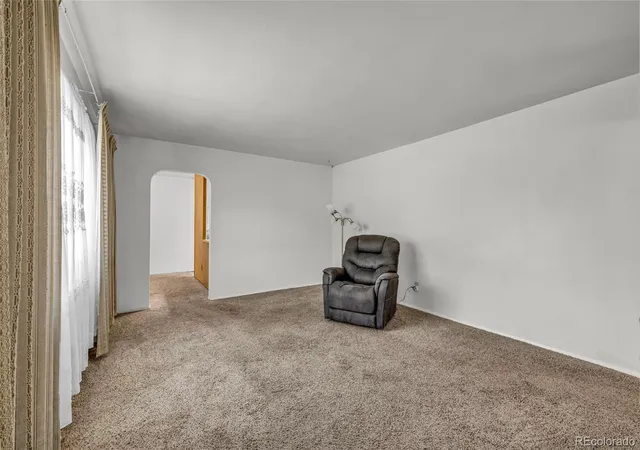 Photo 3 of Single family home for sale at 1780 Dichter Ct, Thornton, CO 80229 | MLS# 3381504 | Listing updated on 2026-10-09