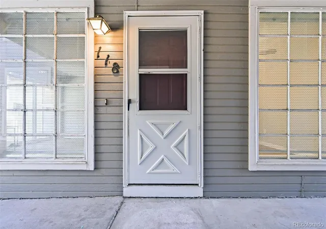 Photo 2 of Condo for sale at 4460 S Pitkin St #118, Aurora, CO 80015 | MLS# 4643289 | Listing updated on 2026-10-08