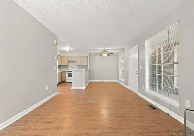 Photo 3 of Condo for sale at 4460 S Pitkin St #118, Aurora, CO 80015 | MLS# 4643289 | Listing updated on 2026-10-08