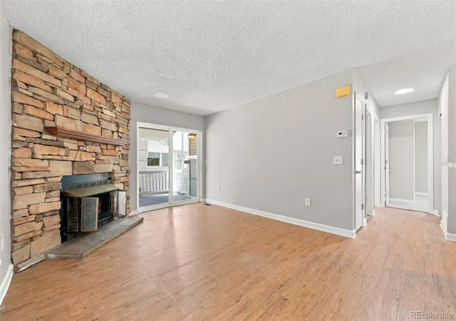 Photo 4 of Condo for sale at 4460 S Pitkin St #118, Aurora, CO 80015 | MLS# 4643289 | Listing updated on 2026-10-08