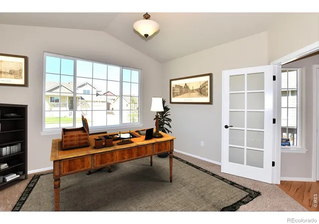 Photo 4 of Single family home for sale at 2426 Blissful Ln, Johnstown, CO 80534 | MLS# IR1070226 | Listing updated on 2026-10-09