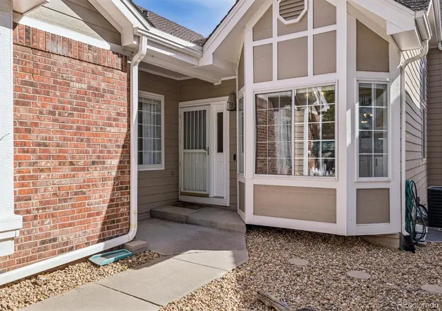 Photo 2 of Single family home for sale at 9840 Carmel Ct, Lone Tree, CO 80124 | MLS# 8911772 | Listing updated on 2026-10-08