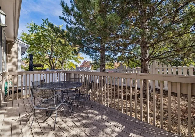 Photo 3 of Single family home for sale at 9840 Carmel Ct, Lone Tree, CO 80124 | MLS# 8911772 | Listing updated on 2026-10-08