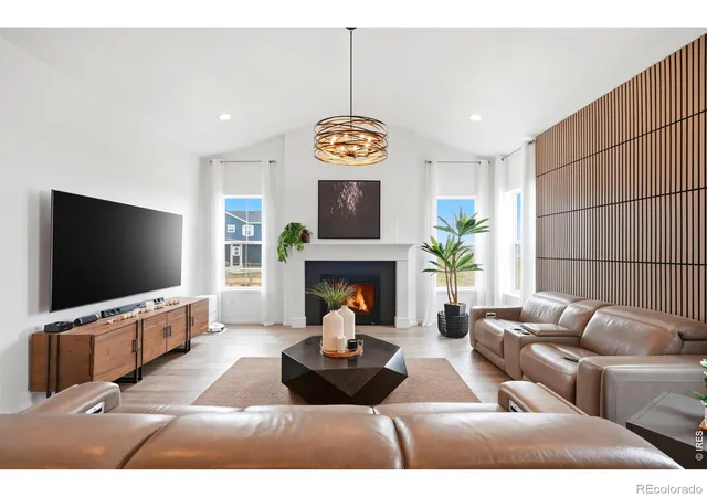 Photo 3 of Single family home for sale at 5371 Kellan Way, Timnath, CO 80547 | MLS# IR1070227 | Listing updated on 2026-10-09