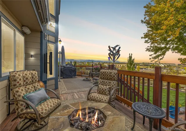Photo 2 of Single family home for sale at 6781 W 99th Avenue, Broomfield, CO 80021 | MLS# 6942101 | Listing updated on 2026-10-09