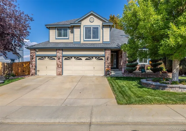 Photo 3 of Single family home for sale at 6781 W 99th Avenue, Broomfield, CO 80021 | MLS# 6942101 | Listing updated on 2026-10-09