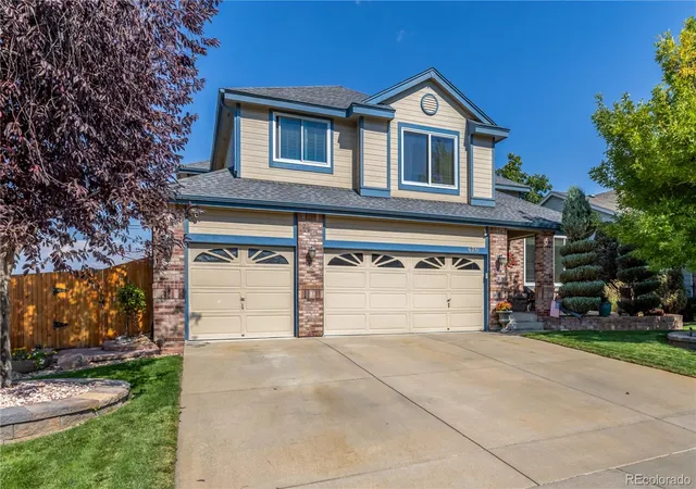 Photo 3 of Single family home for sale at 6781 W 99th Avenue, Broomfield, CO 80021 | MLS# 6942101 | Listing updated on 2026-10-10