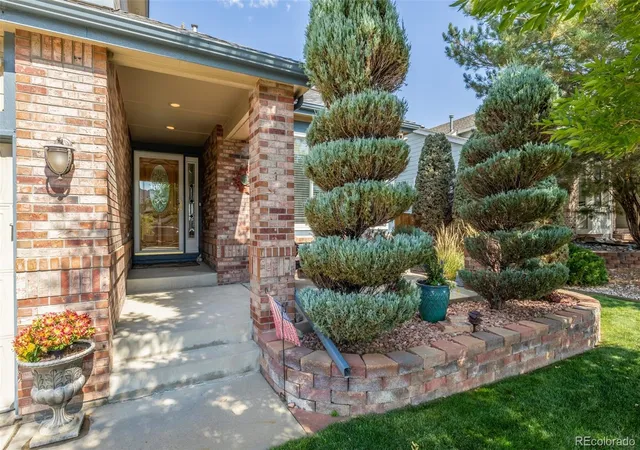 Photo 3 of Single family home for sale at 6781 W 99th Avenue, Broomfield, CO 80021 | MLS# 6942101 | Listing updated on 2026-10-09