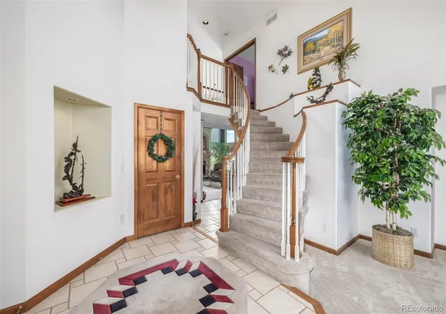 Photo 4 of Single family home for sale at 6781 W 99th Avenue, Broomfield, CO 80021 | MLS# 6942101 | Listing updated on 2026-10-09
