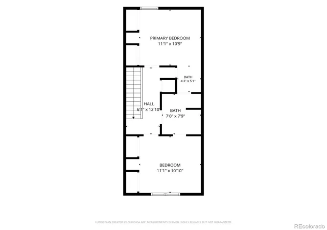 Photo 26 of Townhouse for sale at 413 S Kittredge St #A, Aurora, CO 80017 | MLS# 5368625 | Listing updated on 2026-10-09