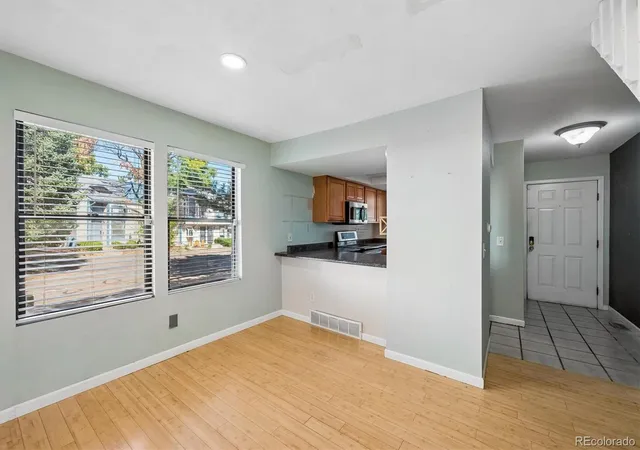 Photo 3 of Townhouse for sale at 413 S Kittredge St #A, Aurora, CO 80017 | MLS# 5368625 | Listing updated on 2026-10-09