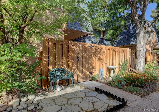 Photo 1 of Townhouse for sale at 7995 E Mississippi Ave #G11, Denver, CO 80247 | MLS# 7644084 | Listing updated on 2026-10-09