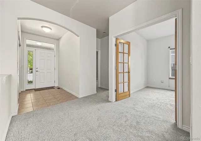 Photo 3 of Single family home for sale at 1524 Henry Ct, Longmont, CO 80501 | MLS# 8395786 | Listing updated on 2026-10-08
