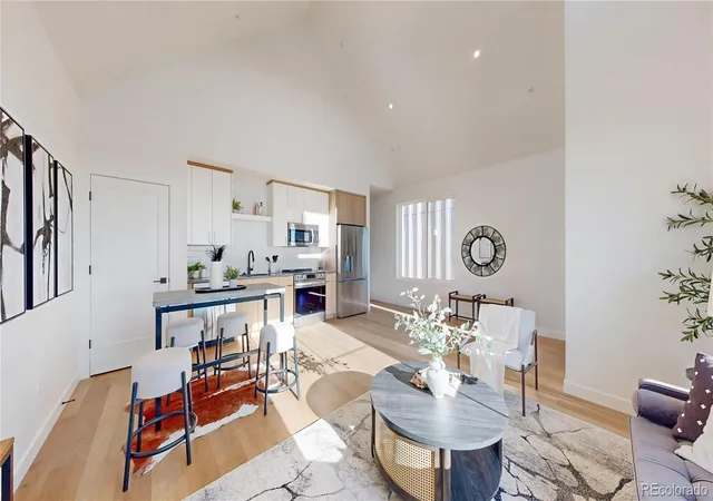 Photo 3 of Single family home for sale at 410 Bountiful Ave, Longmont, CO 80501 | MLS# 9582799 | Listing updated on 2026-10-10