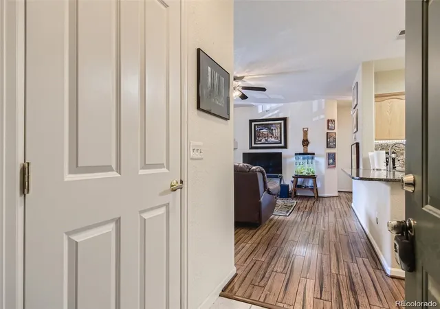 Photo 2 of Condo for sale at 8464 S Holland Way #205, Littleton, CO 80128 | MLS# 5628941 | Listing updated on 2026-10-19