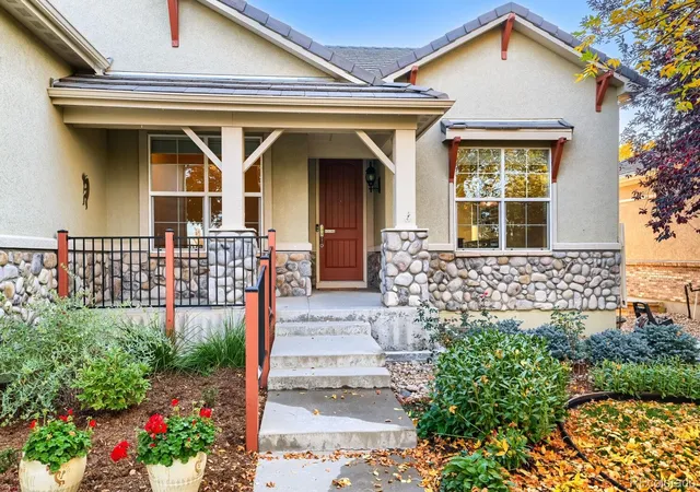 Photo 3 of Single family home for sale at 16576 Antero Cir, Broomfield, CO 80023 | MLS# 4117985 | Listing updated on 2026-10-10