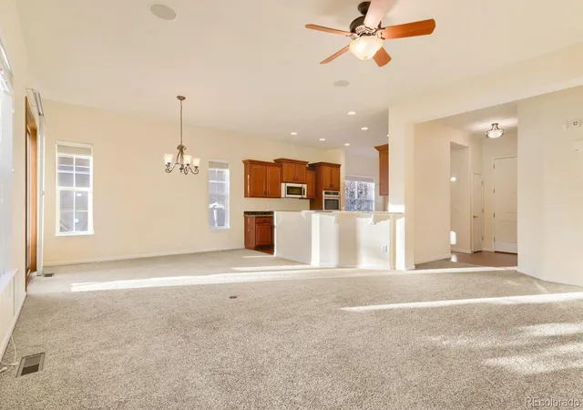 Photo 4 of Single family home for sale at 16576 Antero Cir, Broomfield, CO 80023 | MLS# 4117985 | Listing updated on 2026-10-10