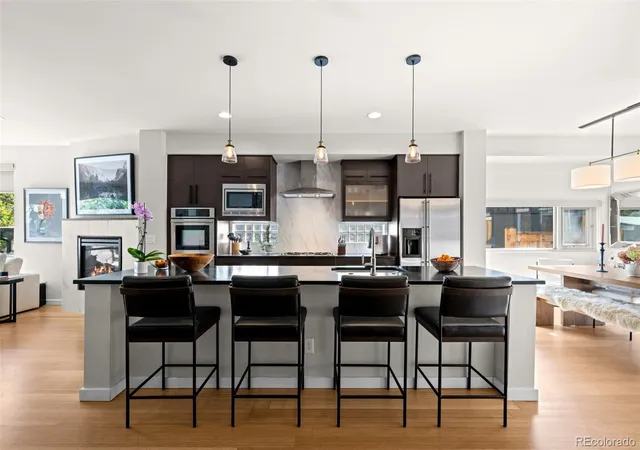 Photo 1 of Single family home for sale at 3217 Quivas St, Denver, CO 80211 | MLS# 9929343 | Listing updated on 2026-10-28