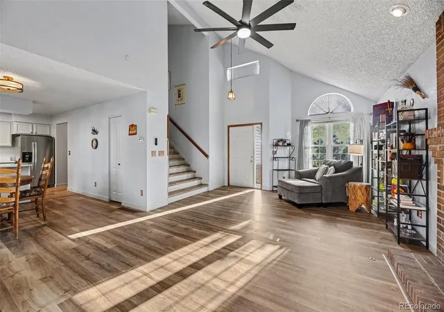 Photo 2 of Single family home for sale at 1240 W 133rd Circle, Denver, CO 80234 | MLS# 3231322 | Listing updated on 2026-10-09
