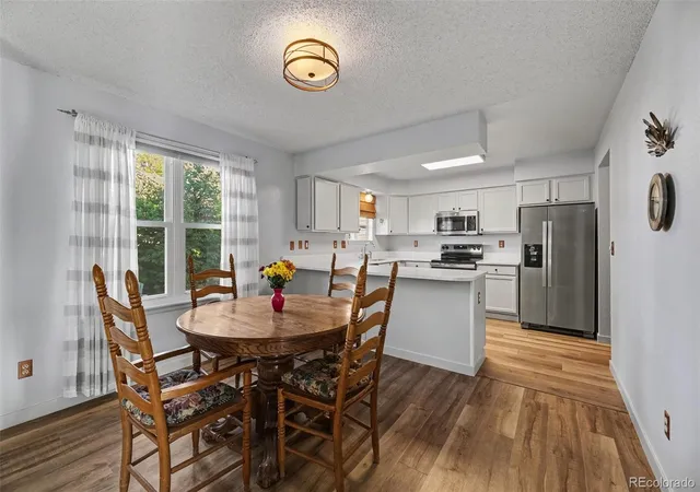 Photo 3 of Single family home for sale at 1240 W 133rd Circle, Denver, CO 80234 | MLS# 3231322 | Listing updated on 2026-10-09