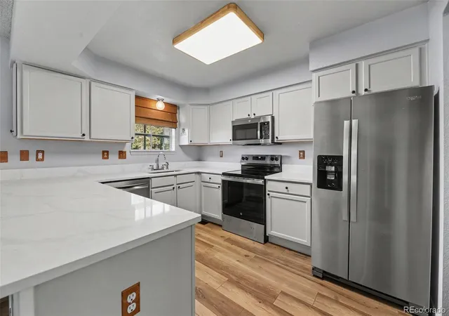 Photo 4 of Single family home for sale at 1240 W 133rd Circle, Denver, CO 80234 | MLS# 3231322 | Listing updated on 2026-10-09