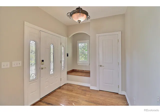 Photo 4 of Single family home for sale at 1106 Crescent Dr, Windsor, CO 80550 | MLS# IR1070230 | Listing updated on 2026-10-09