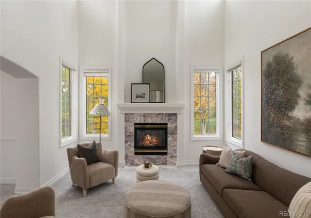 Photo 3 of Mansion for sale at 10797 S Monaco St, Lone Tree, CO 80124 | MLS# 3356508 | Listing updated on 2026-10-09