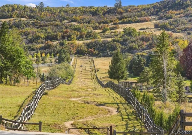 Photo 44 of Mansion for sale at 10797 S Monaco St, Lone Tree, CO 80124 | MLS# 3356508 | Listing updated on 2026-10-12
