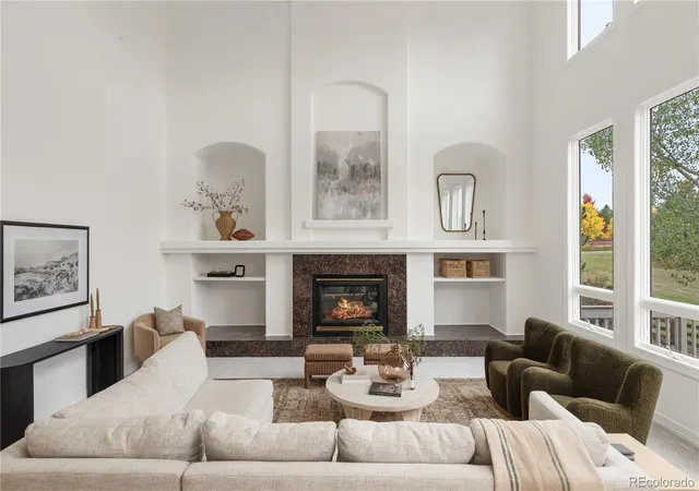 Photo 4 of Single family home for sale at 10797 S Monaco St, Lone Tree, CO 80124 | MLS# 3356508 | Listing updated on 2026-10-09