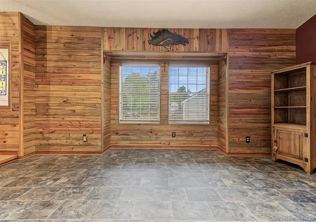 Photo 4 of Single family home for sale at 1187 E Irwin Pl, Centennial, CO 80122 | MLS# 4564250 | Listing updated on 2026-10-17