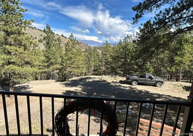 Photo 3 of Single family home for sale at 30101 County Rd 46aa, Villa Grove, CO 81155 | MLS# 2958243 | Listing updated on 2026-10-14
