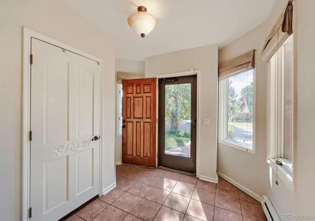 Photo 3 of Single family home for sale at 3880 S Willow Way, Denver, CO 80237 | MLS# 9497578 | Listing updated on 2026-10-10