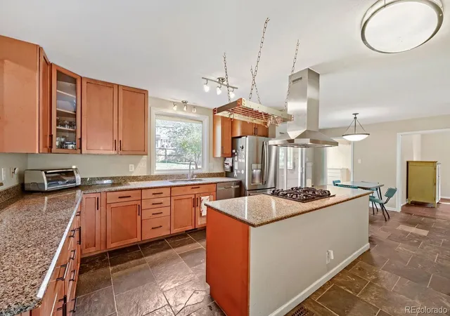 Photo 3 of Single family home for sale at 3880 S Willow Way, Denver, CO 80237 | MLS# 9497578 | Listing updated on 2026-10-10