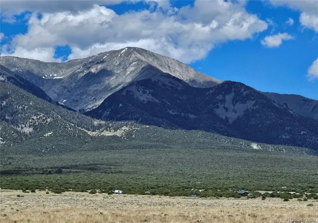 Photo 2 of Land for sale at 12645 Nn 17th St, Blanca, CO 81123 | MLS# 9465146 | Listing updated on 2026-10-08