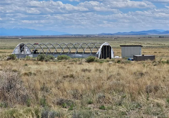 Photo 3 of Land for sale at 12645 Nn 17th St, Blanca, CO 81123 | MLS# 9465146 | Listing updated on 2026-10-08
