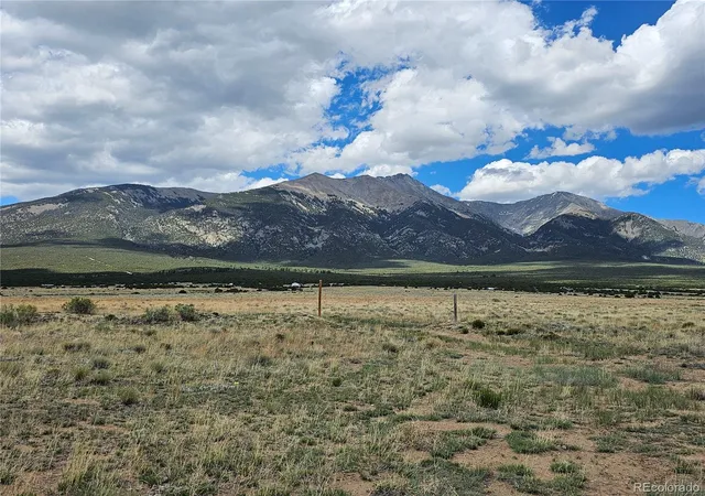 Photo 3 of Land for sale at 12645 Nn 17th St, Blanca, CO 81123 | MLS# 9465146 | Listing updated on 2026-10-08