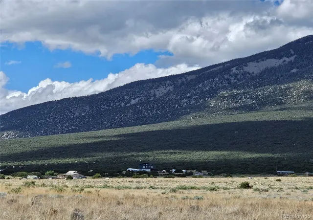 Photo 4 of Land for sale at 12645 Nn 17th St, Blanca, CO 81123 | MLS# 9465146 | Listing updated on 2026-10-08