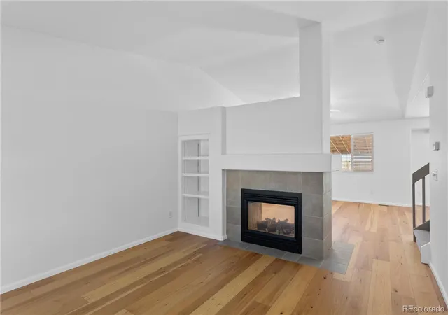 Photo 3 of Single family home for sale at 5508 S Valdai St, Aurora, CO 80015 | MLS# 8405754 | Listing updated on 2026-10-18