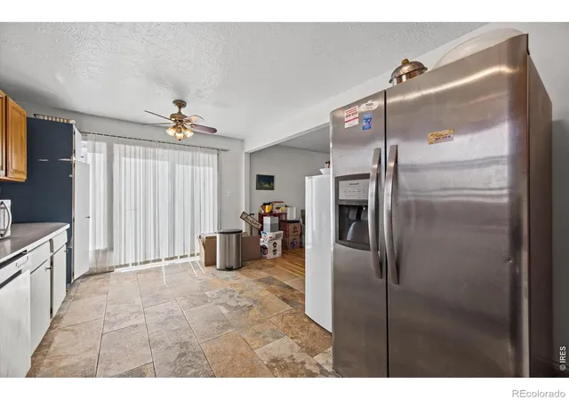 Photo 4 of Single family home for sale at 526 Lincoln Ave, Nunn, CO 80648 | MLS# IR1070231 | Listing updated on 2026-10-08
