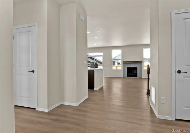 Photo 2 of Single family home for sale at 11104 Coastal Hills Ln, Peyton, CO 80831 | MLS# 2789732 | Listing updated on 2026-10-10
