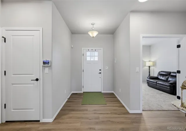 Photo 3 of Single family home for sale at 11104 Coastal Hills Ln, Peyton, CO 80831 | MLS# 2789732 | Listing updated on 2026-10-10