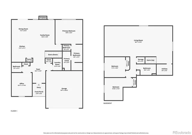 Photo 43 of Single family home for sale at 11104 Coastal Hills Ln, Peyton, CO 80831 | MLS# 2789732 | Listing updated on 2026-10-17