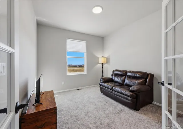 Photo 4 of Single family home for sale at 11104 Coastal Hills Ln, Peyton, CO 80831 | MLS# 2789732 | Listing updated on 2026-10-10