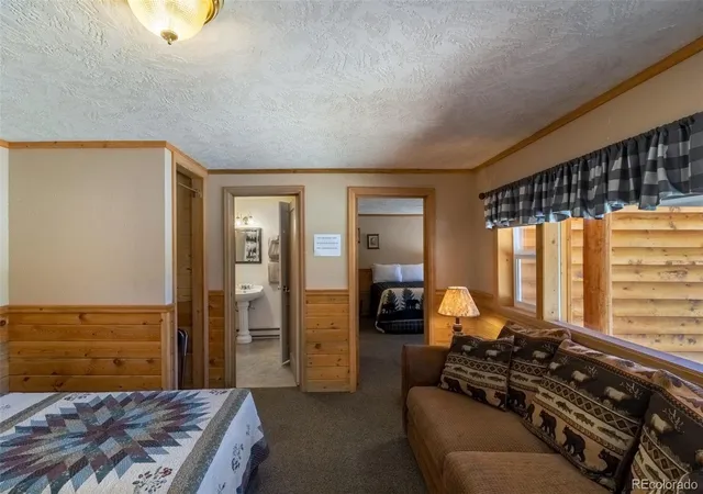 Photo 3 of Single family home for sale at 604 Marina Dr #32, Grand Lake, CO 80447 | MLS# 5983908 | Listing updated on 2026-10-19