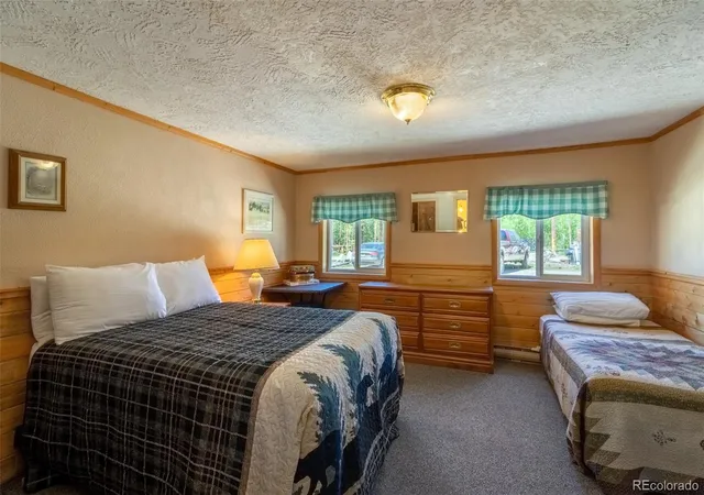 Photo 4 of Single family home for sale at 604 Marina Dr #32, Grand Lake, CO 80447 | MLS# 5983908 | Listing updated on 2026-10-19
