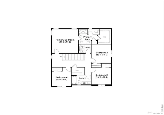 Photo 2 of Single family home for sale at 454 Whisperwind Ln, Fort Collins, CO 80524 | MLS# IR1070233 | Listing updated on 2026-10-08