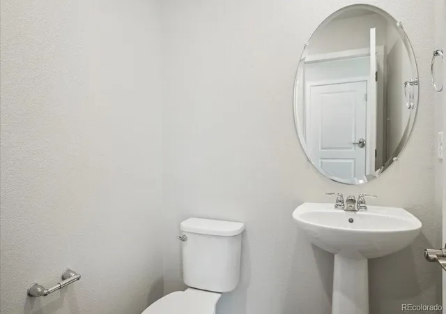 Photo 2 of Single family home for sale at 235 Amy Ave, Fort Lupton, CO 80621 | MLS# 5104320 | Listing updated on 2026-10-08